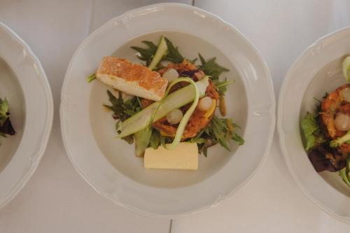 Hotel Schiff Am See,Murten>>Fribourg,3 star