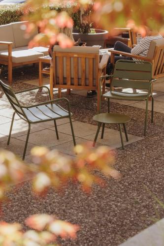 Hotel Schiff Am See,Murten>>Fribourg,3 star