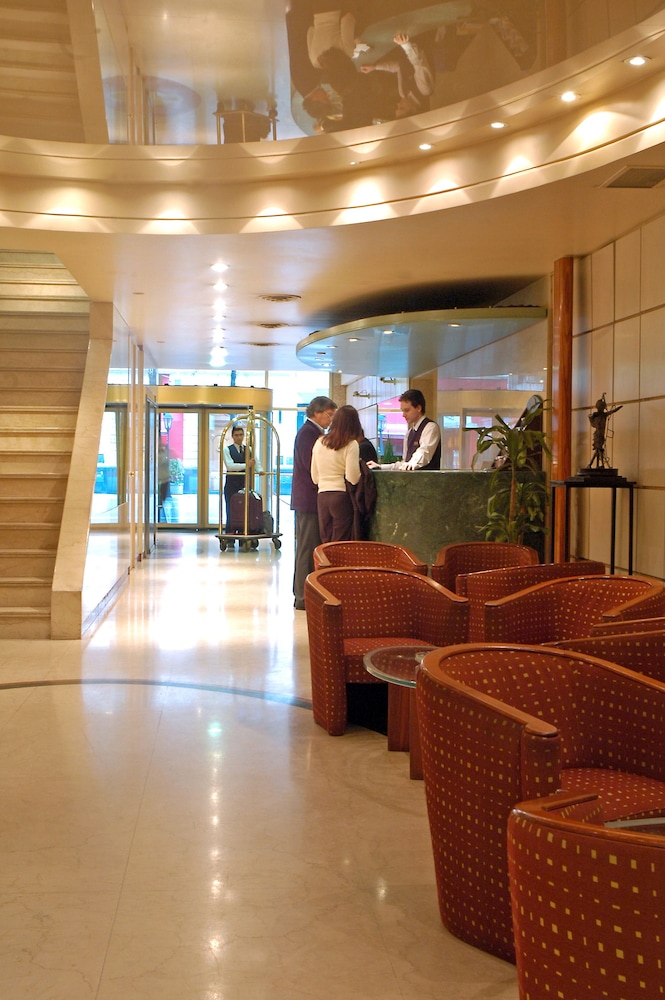 buenos aires