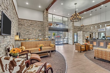 park inn by radisson salt lake city midvale