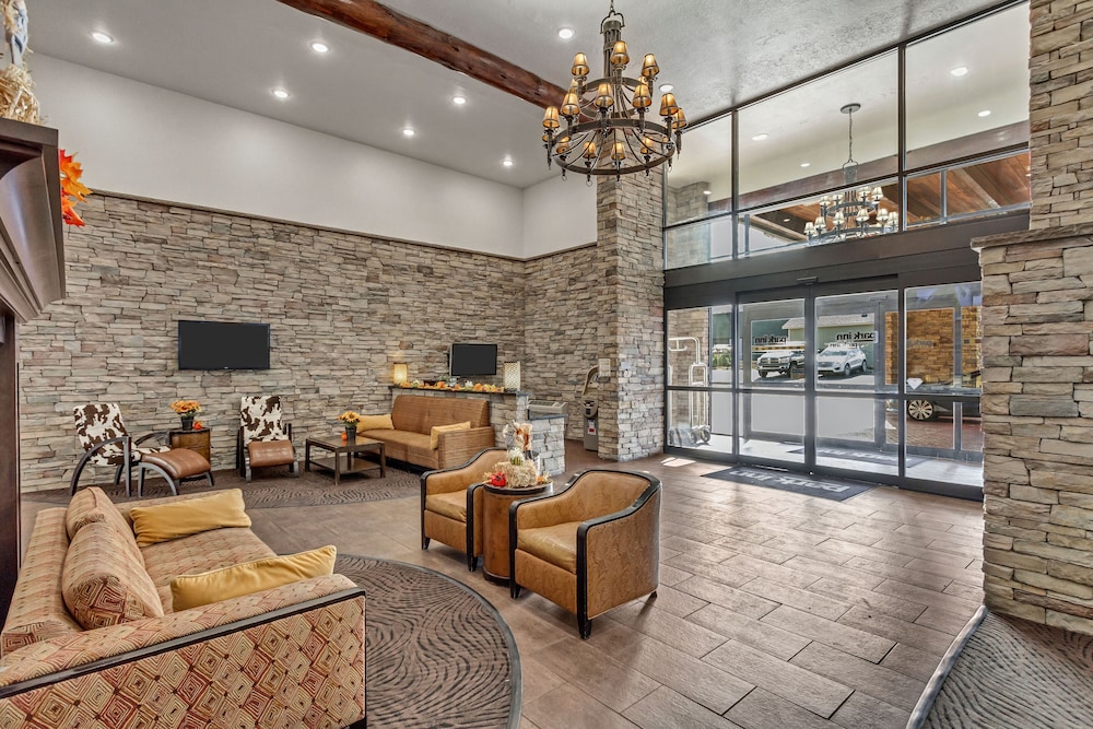 park inn by radisson salt lake city midvale