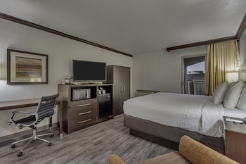 park inn by radisson salt lake city midvale