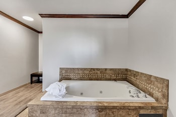 park inn by radisson salt lake city midvale