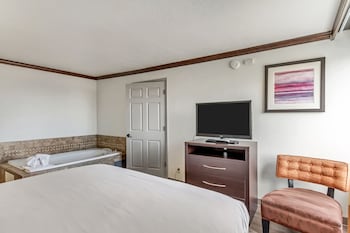 park inn by radisson salt lake city midvale