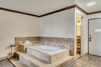 park inn by radisson salt lake city midvale