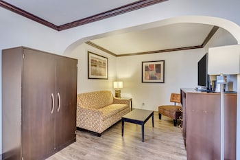 park inn by radisson salt lake city midvale