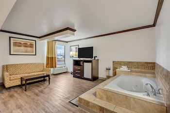 park inn by radisson salt lake city midvale