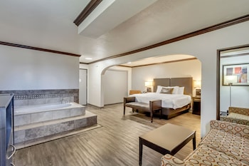 park inn by radisson salt lake city midvale