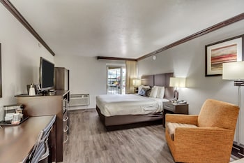 park inn by radisson salt lake city midvale