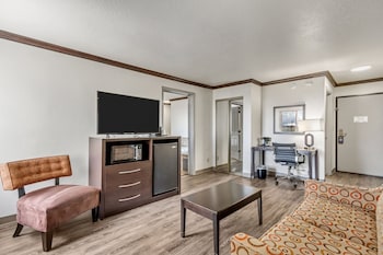 park inn by radisson salt lake city midvale