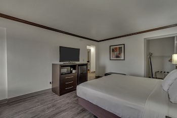 park inn by radisson salt lake city midvale
