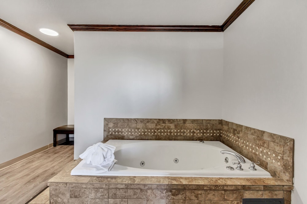 park inn by radisson salt lake city midvale