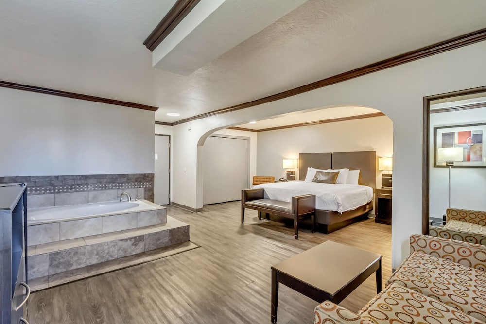 park inn by radisson salt lake city midvale