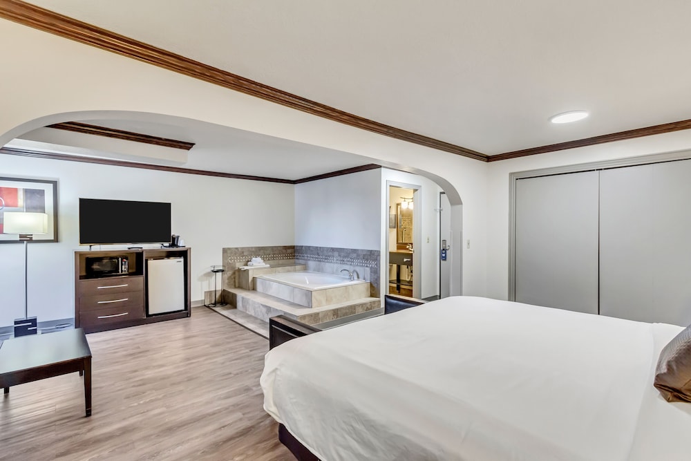 park inn by radisson salt lake city midvale