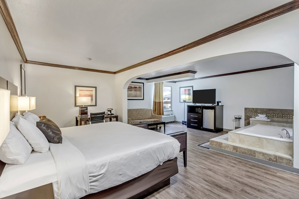 park inn by radisson salt lake city midvale