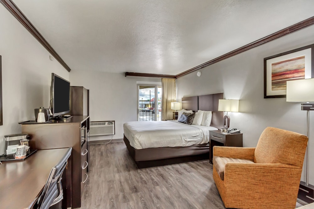 park inn by radisson salt lake city midvale