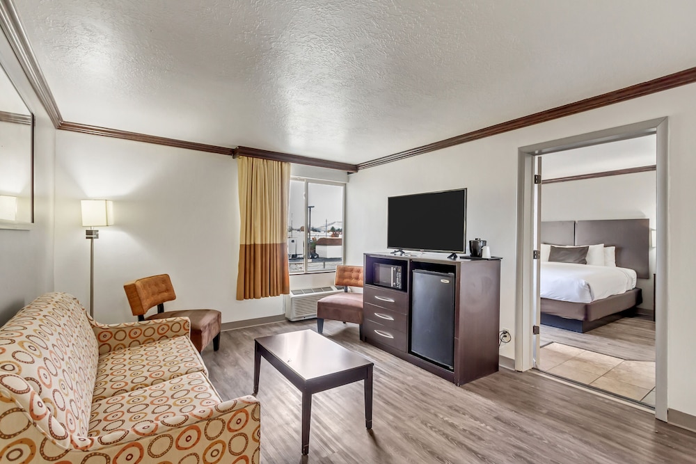 park inn by radisson salt lake city midvale