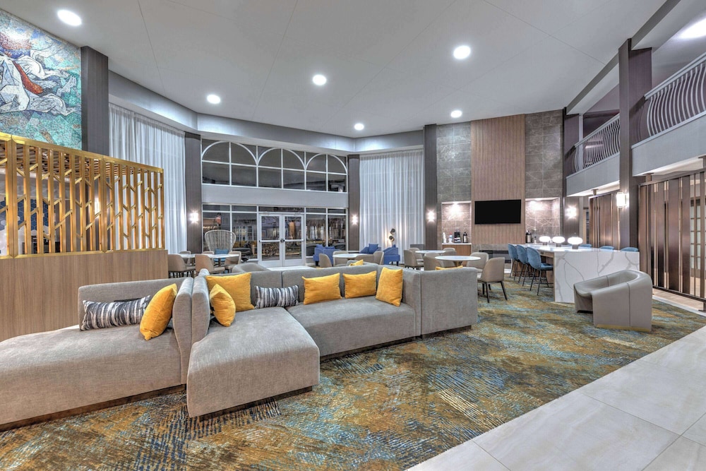 la quinta inn and suites dallas dfw airport north