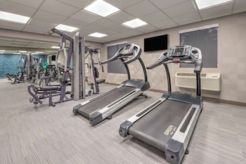 la quinta inn and suites dallas dfw airport north