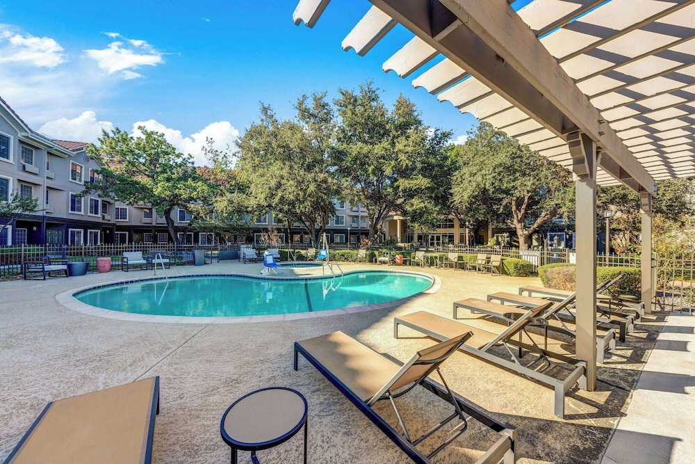 la quinta inn and suites dallas dfw airport north