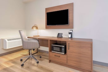 la quinta inn and suites dallas dfw airport north