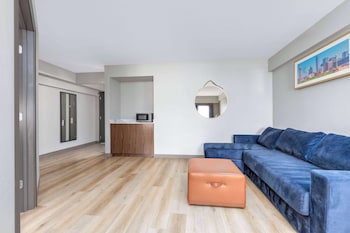 la quinta inn and suites dallas dfw airport north