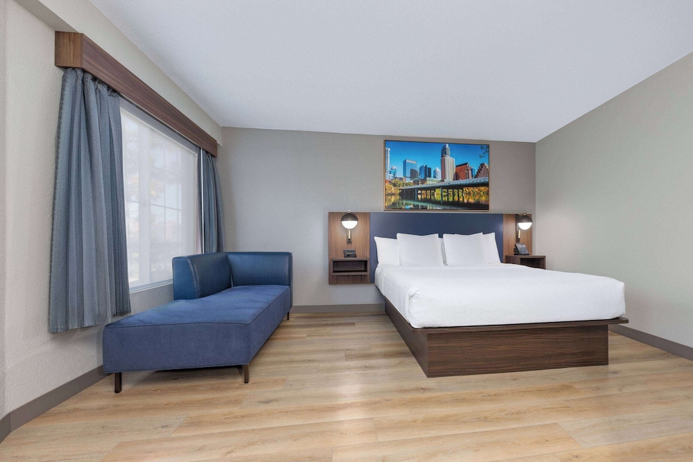 la quinta inn and suites dallas dfw airport north