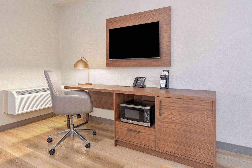 la quinta inn and suites dallas dfw airport north