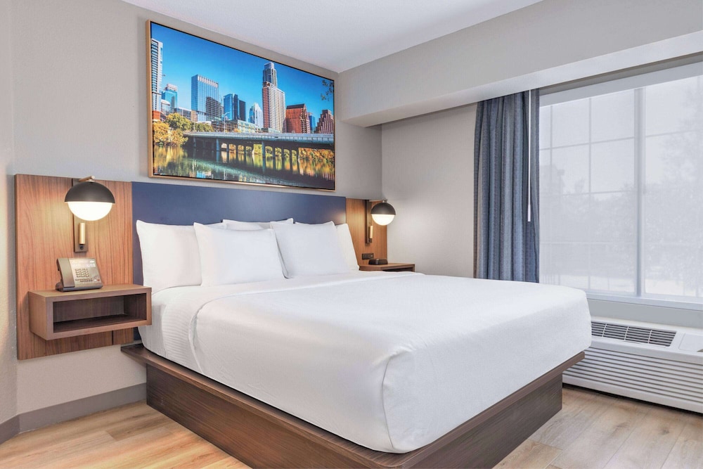 la quinta inn and suites dallas dfw airport north