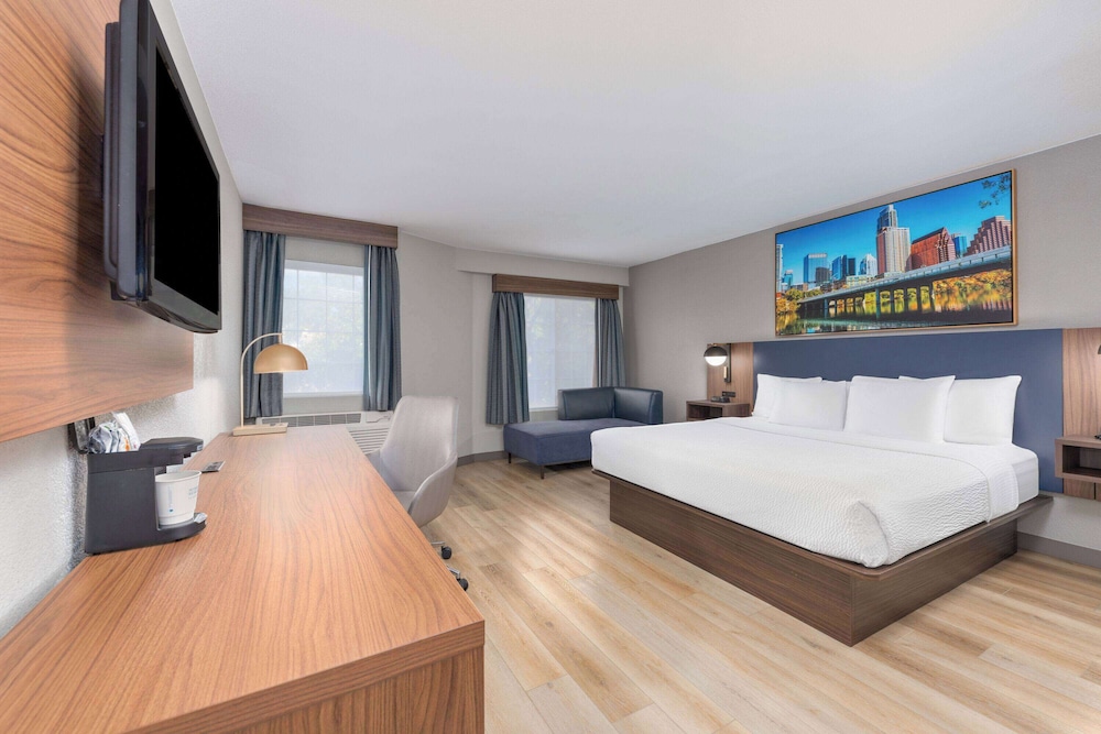 la quinta inn and suites dallas dfw airport north