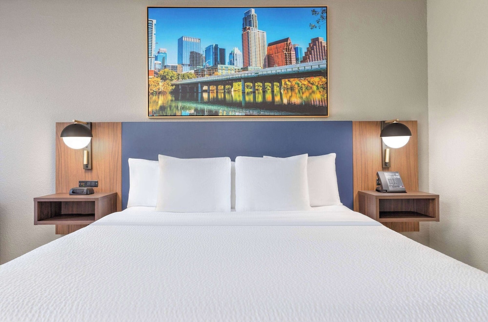 la quinta inn and suites dallas dfw airport north