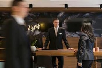 mercure lille centre vieux lille hotel