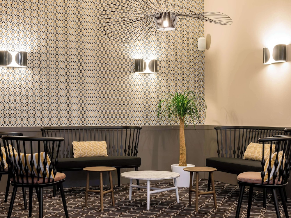 mercure lille centre vieux lille hotel