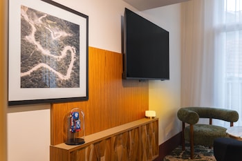 mercure lille centre vieux lille hotel