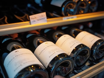 hotel ibis dijon gare