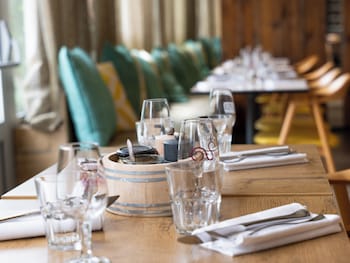 hotel ibis dijon gare