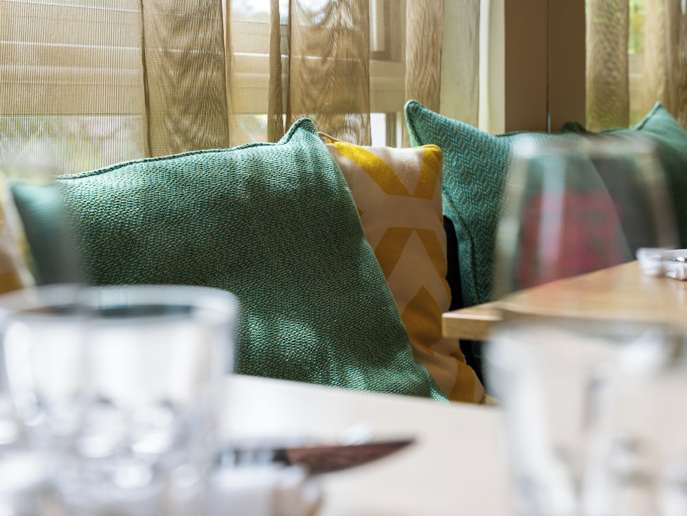 hotel ibis dijon gare