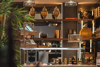 sheraton cascais resort