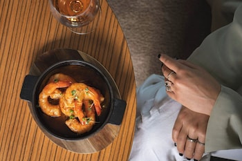 sheraton cascais resort