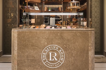 sheraton cascais resort