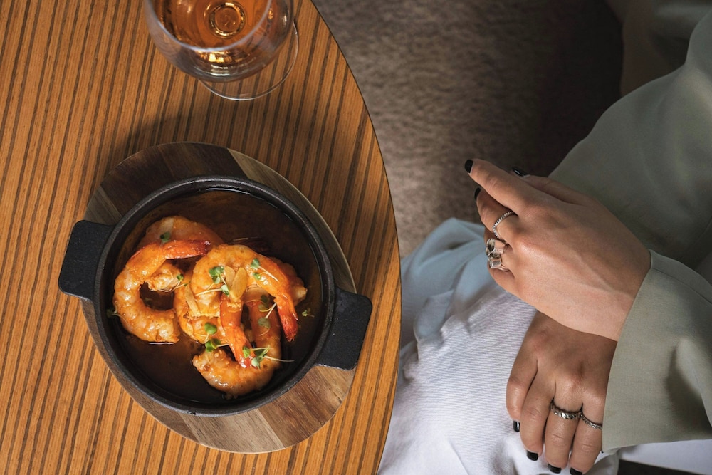 sheraton cascais resort