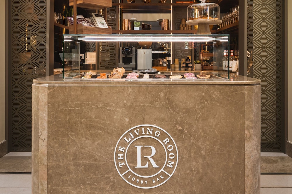 sheraton cascais resort