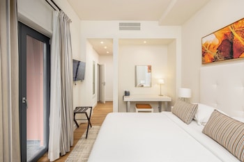 sheraton cascais resort