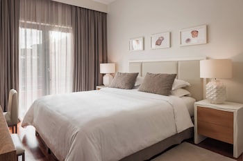 sheraton cascais resort