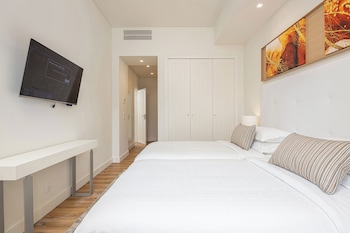 sheraton cascais resort