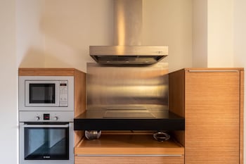 sheraton cascais resort