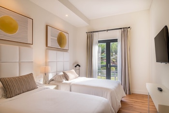 sheraton cascais resort