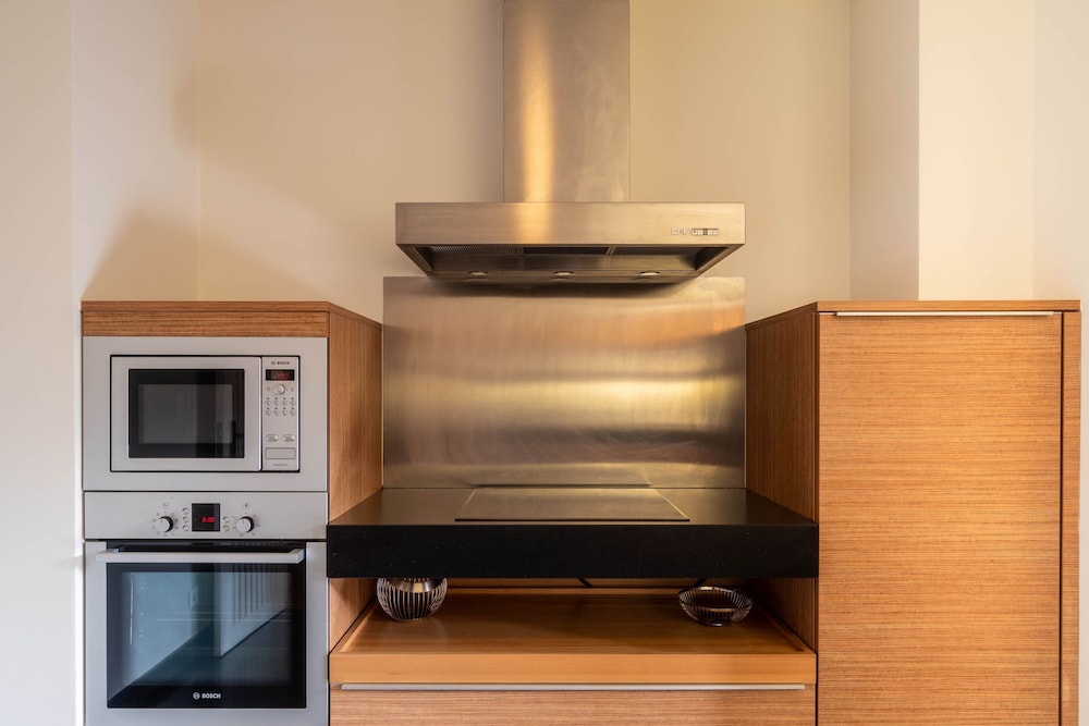 sheraton cascais resort