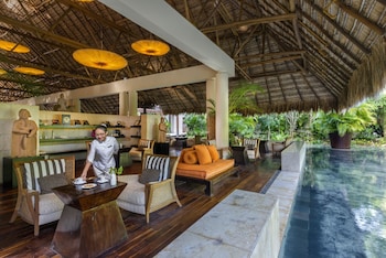 hotel blue diamond luxury boutique