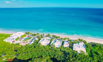 hotel blue diamond luxury boutique